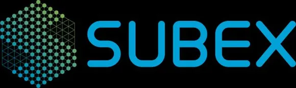 Subex unveils its new brand identity; launches Subex 3.0