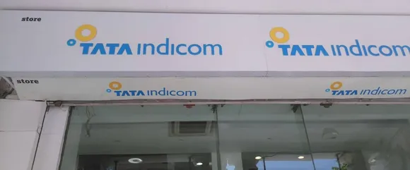 Tata Teleservices fires 500-600 employees