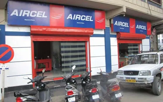 Aircel partners with NDTV