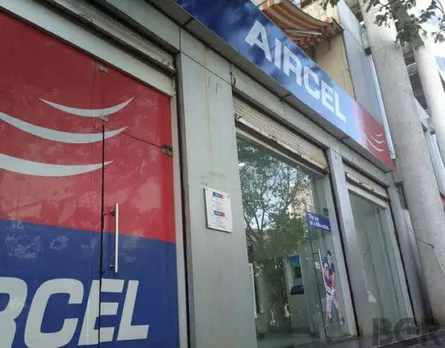 Aircel launches ‘JODI Pack’ in Odisha