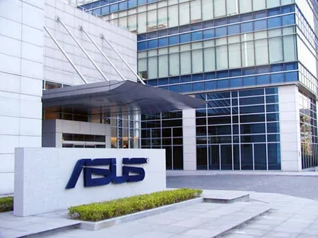 ASUS joins hands with Home Credit