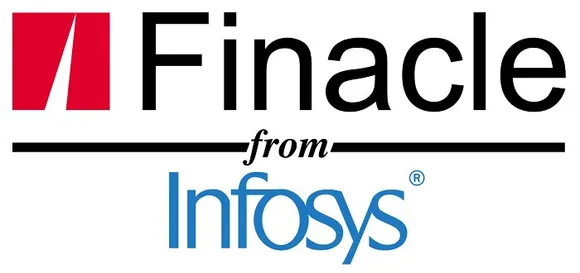 Infosys Finacle executes blockchain deployment at Qatar’s first private bank