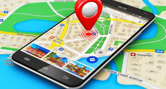 GapMaps Expands Data Directory in India