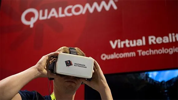 Qualcomm, Google enable Daydream Standalone Virtual Reality Headsets