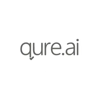 Qure.ai wins Netexplo Award for innovative AI-based diagnostic technology