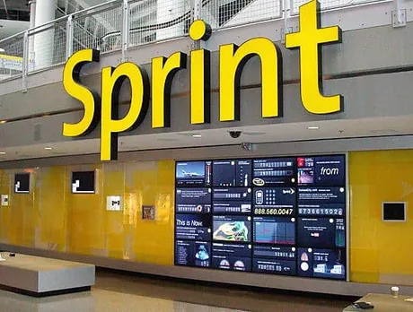 Sprint launches software-defined wide area network services