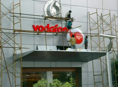 Vodafone launches SuperWifi to boost digital transformation of organizations