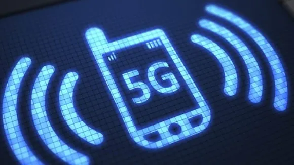 Huawei showcases 5G Live Demo with NTT DOCOMO in Japan