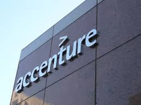 Accenture acquires SolutionsIQ