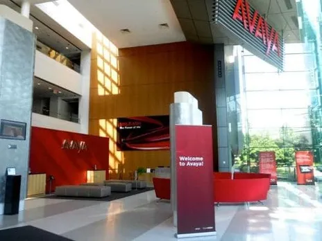 Avaya jumps into new market with SIP-based Phones
