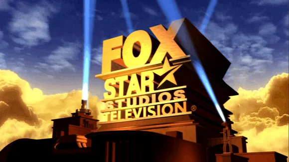 YuppTV collaborates with Fox Star Studios