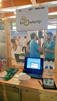 Knowlarity partners with Zendesk