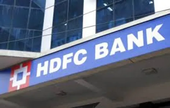 HDFC Bank partners with ZineOne