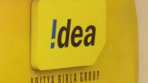 Idea Launches Exciting Cashback Offers on a range of Smartphones And Feature phones from Karbonn