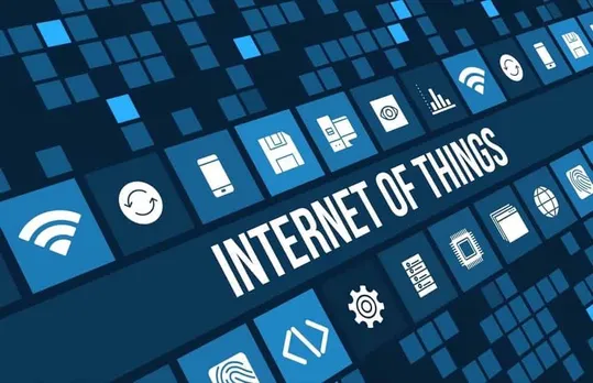 Blend of 5G, AI, M2M and IoT bringing the world closer to a connected future