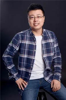Alibaba Mobile Business Group names Damon Xi as Head of UCWeb India, Indonesia