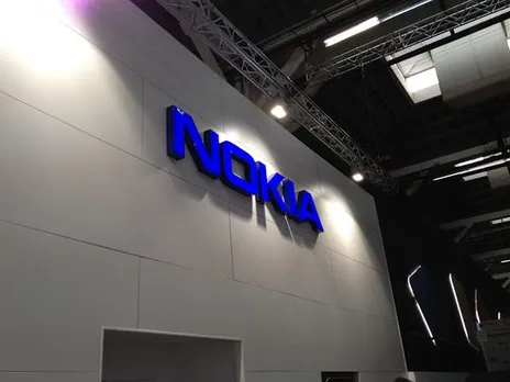Rank 7: Staying relevant in present while exciting the future- Nokia