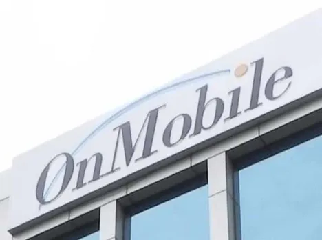 OnMobile launches its first consumer App-ONMO Express in USA