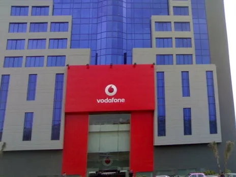 Vodafone launches unlimited internet plan in Karnataka