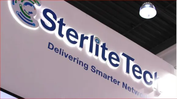 Sterlite Tech appoints Steve , Richard to drive growth in North America and EMEA