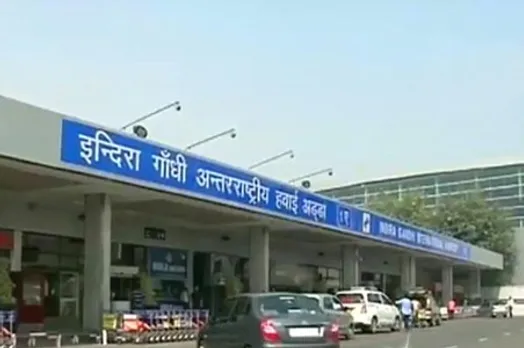 Tata Docomo Wi-Fi at Indira Gandhi International Airport as fourth fastest in Asia:Ookla