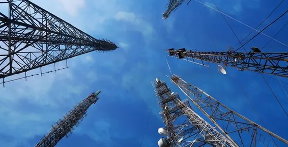 Telecom infrastructure: 10 key issues to streamline for enabling ease of doing business