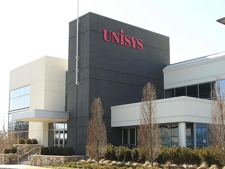 Unisys expands presence in India