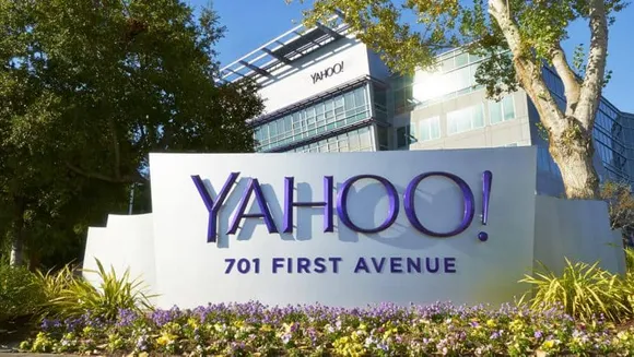 Verizon completes Yahoo acquisition
