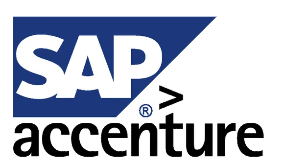 SAP, Accenture further collaboration to build new digital solutions