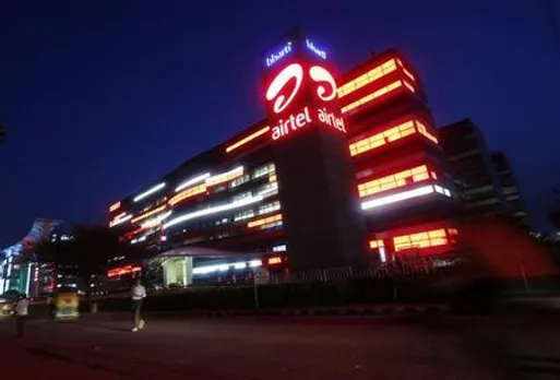 Bharti Airtel Hands Optical Network Expansion Deal to Tejas Networks