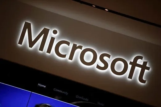 Microsoft to acquire cyber security firm Hexadite
