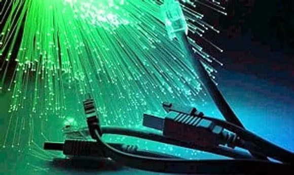 Nokia, Infracapital to bring high-speed fiber broadband service