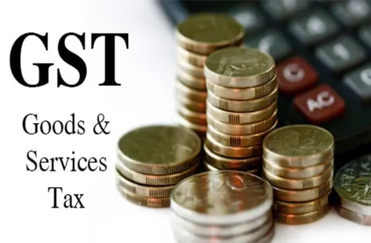 GST Council constitutes 18 Sectoral Groups for smooth roll-out of GST