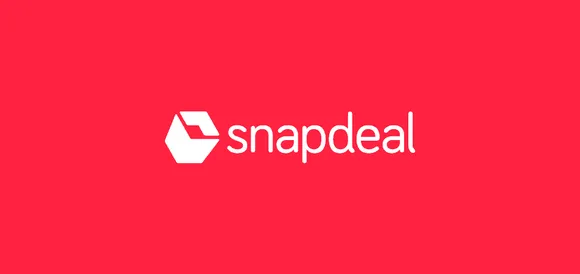 Snapdeal readies platform for GST onset
