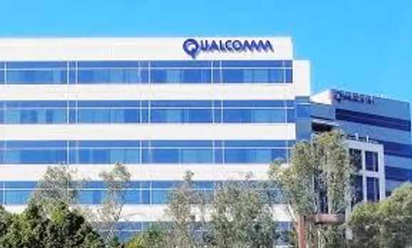 Qualcomm, Nichicon sign commercial wireless electric vehicle charging license agreement