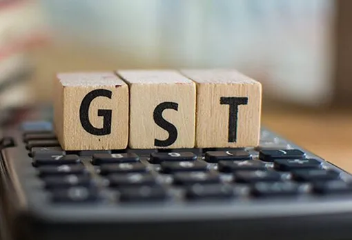 GST increase on mobile phones from 12% to 18% to make them costlier; ICEA says this is a bad move