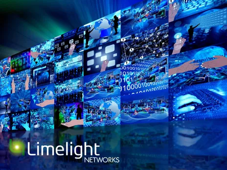 Limelight Networks expands its digital content delivery network capacity in India