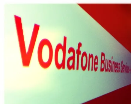 Vodafone launches Mobile Workforce Essentials