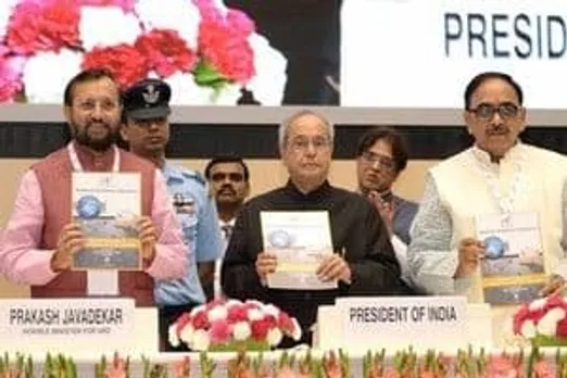 HRD Ministry makes digital educational certificates for students a reality