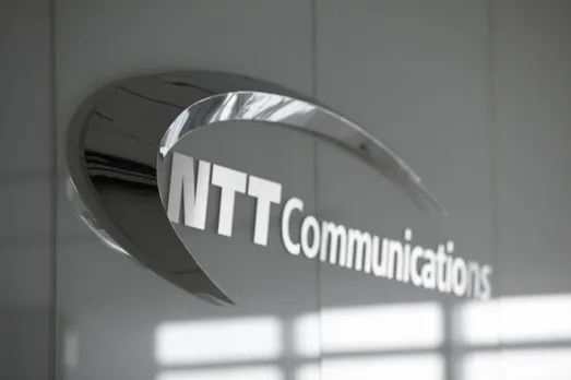 NTT Communications expands presence in India