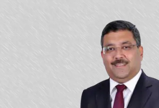 EY appoints Rajan Sachdeva as India Digital Lead