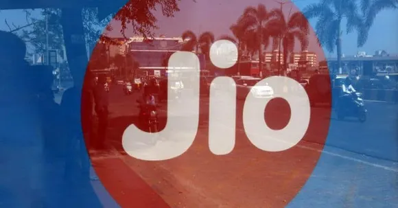 Jiophone Has Successfully Been able to Create a New Category of Fusion Phones in India:CMR