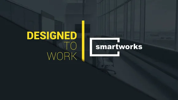 Serviced office space provider Smartworks makes big plans for pan-India expansion
