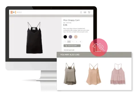 Streamoid unveils Stylebot for fashionistas