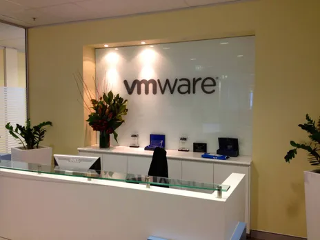 VMware expands enterprise mobility management footprint in India