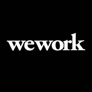 WeWork forays India with lofty expansion plans