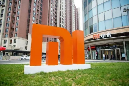 Xiaomi reigns, even as OPPO's parent BBK Group garners a lion’s share in Q3 2019: CMR