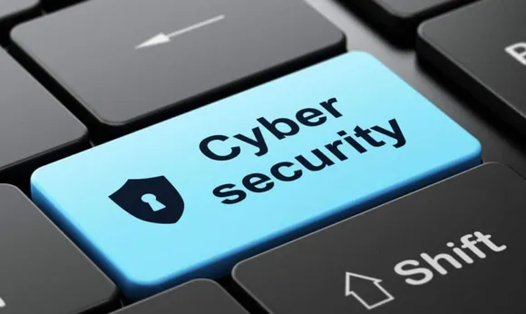 Cabinet apprised of MoU between India, Bangladesh for cyber security cooperation