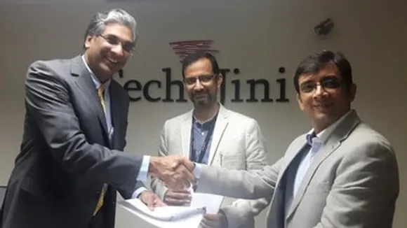 Datamatics acquires TechJini to boost mobility solutions business