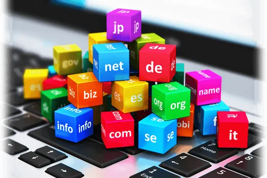 Internet grows to 330.6 million domain name registrations in Q1 2017